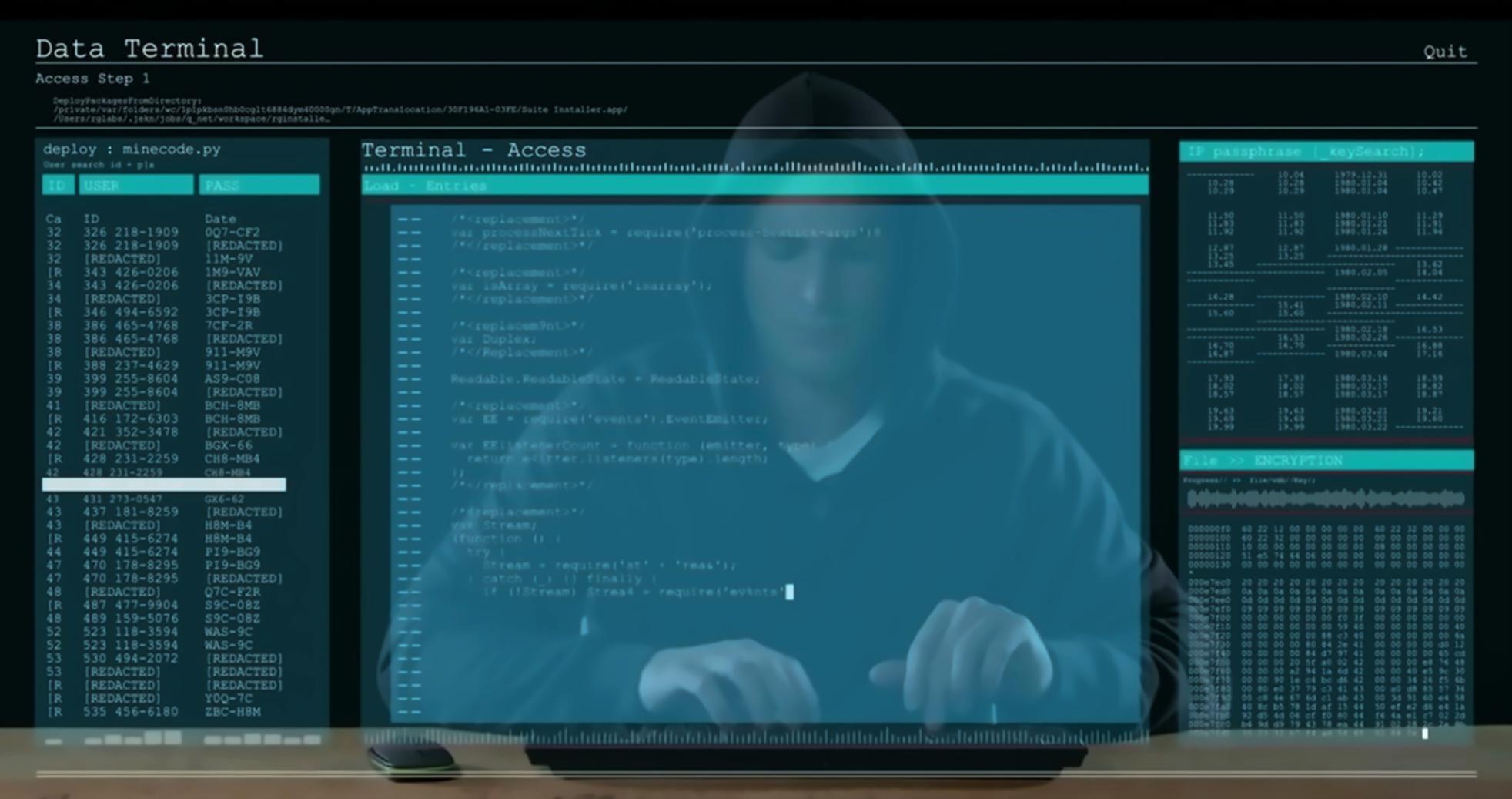 Praktische workshop waar studenten mini-game features implementeren
